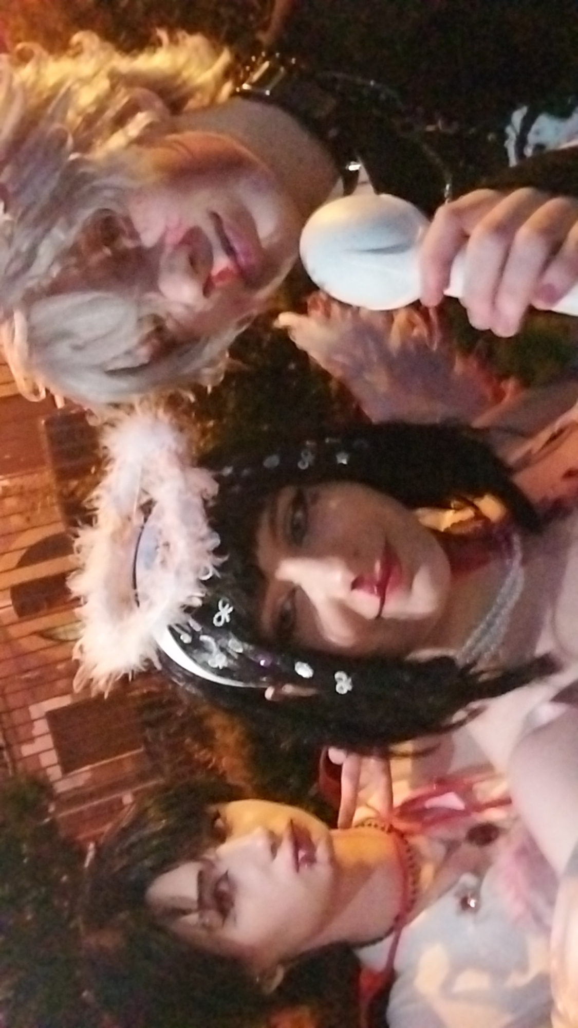 Sua — photo 19