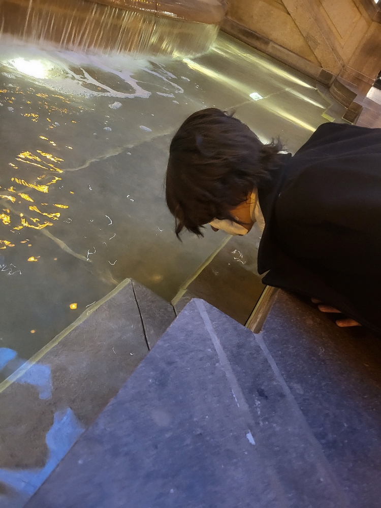 Chaotique Anya - Photo 87