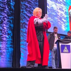 HalCon 2025 preview 3