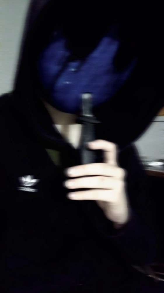 Eyeless jack - Photo 9