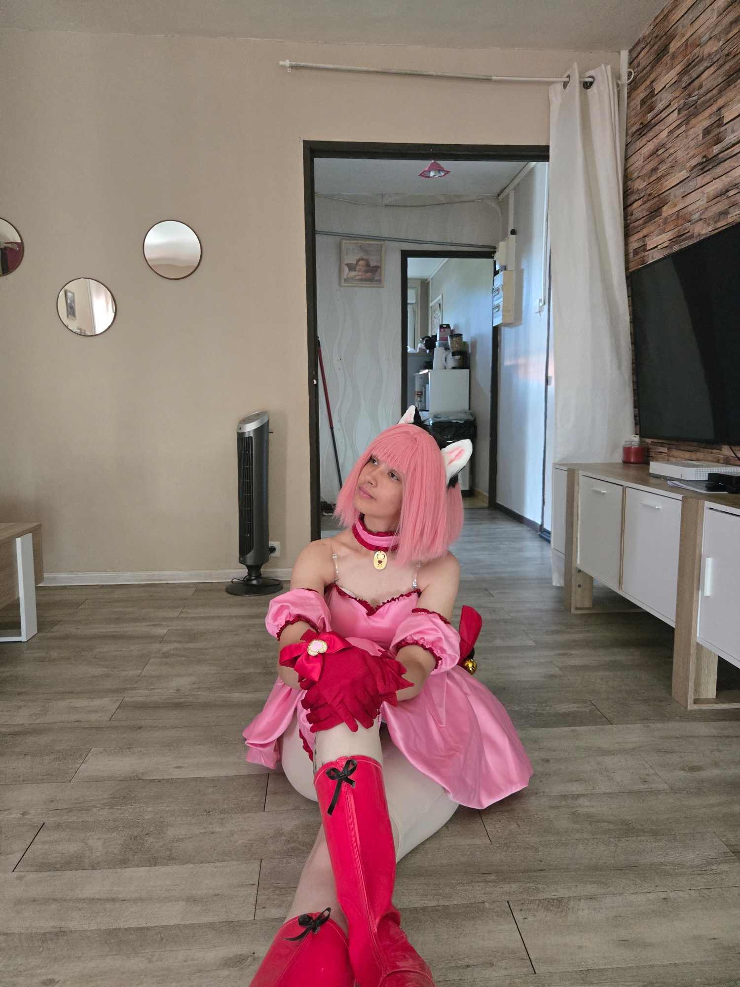 Ichigo — photo 185