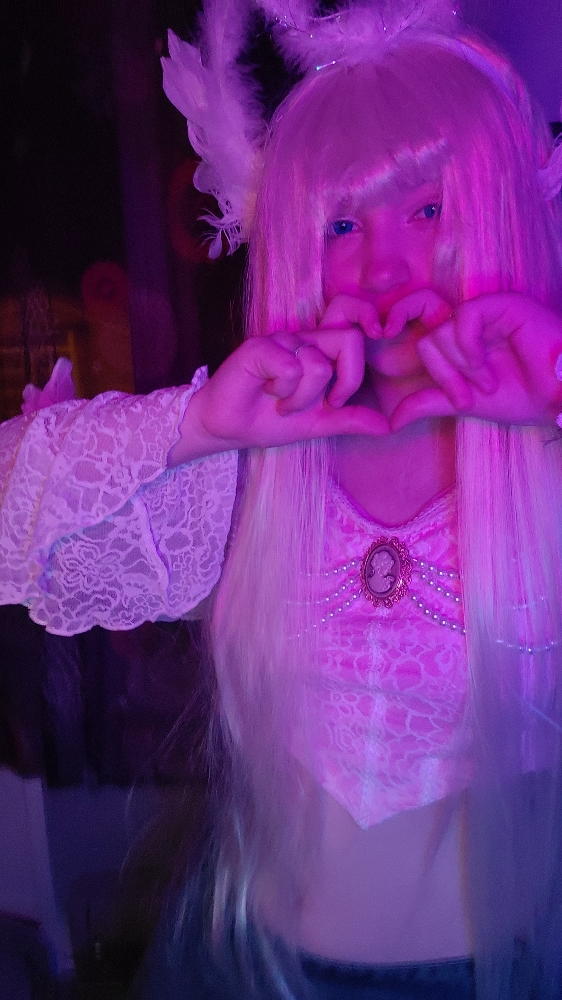 Cupid, photo 7