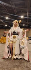 Taishakuten preview 3