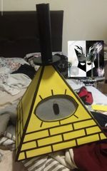𝔹𝕚𝕝𝕝 ℂ𝕚𝕡𝕙𝕖𝕣 preview 3