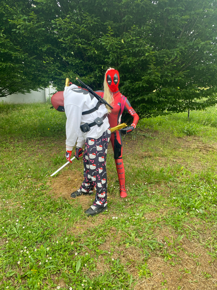 Kultur Manga Dreux - Photo 23