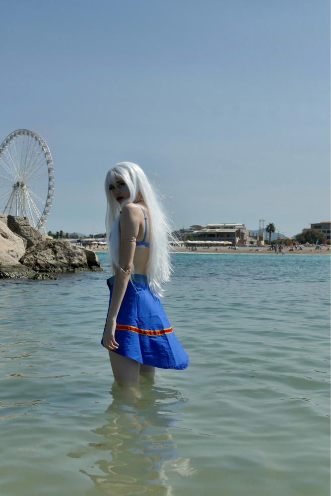 Atlantide 1.0 - Photo 15