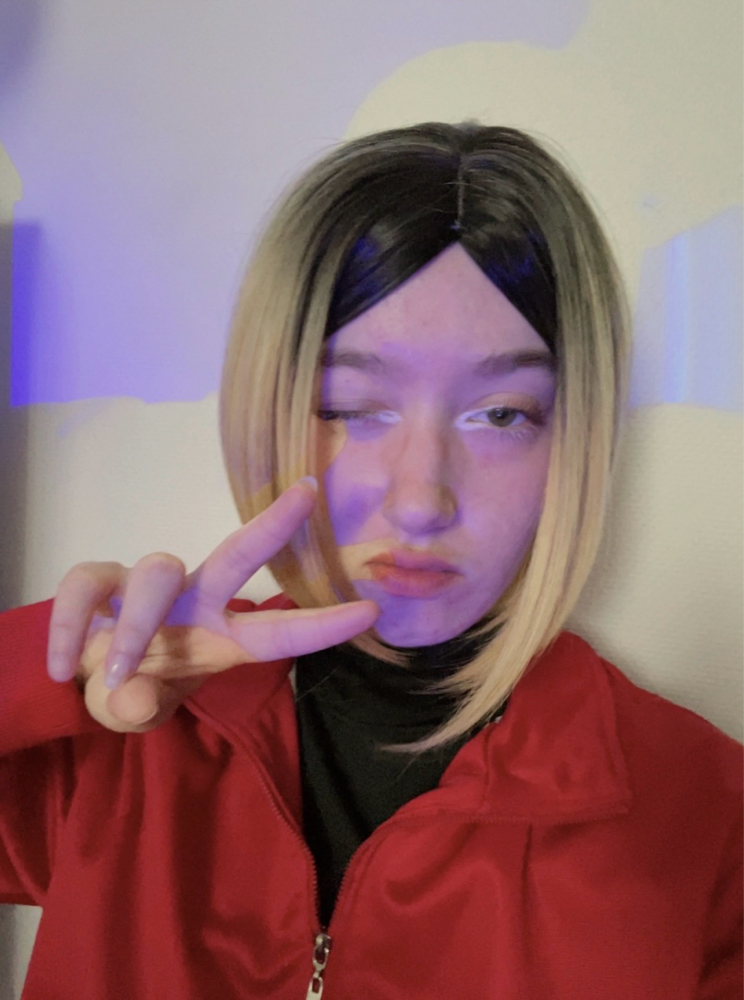 Kenma — photo 6