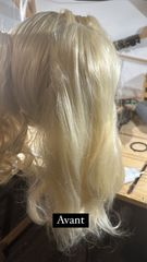 Wig preview 3