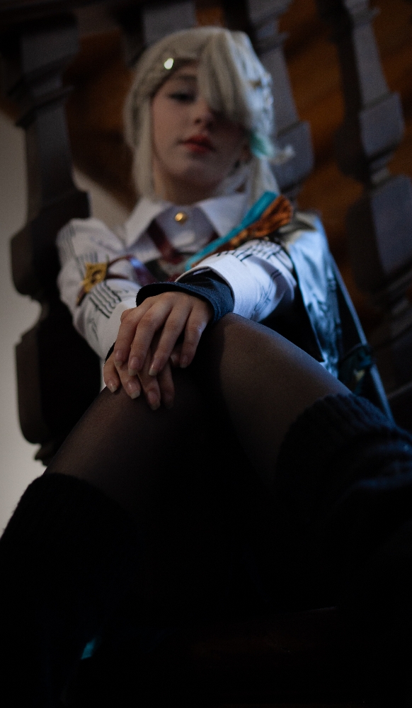 Lynette — photo 14