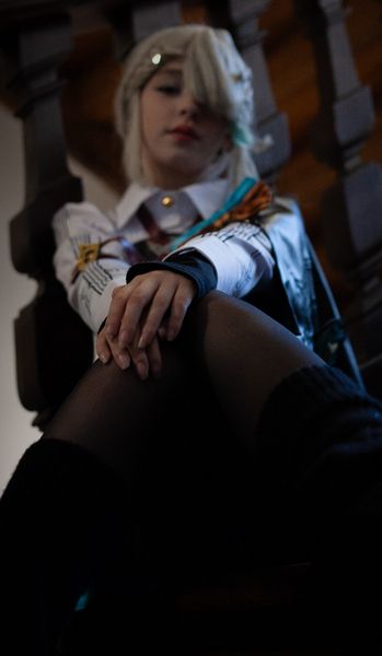 Dr3amy.l0u._ - Lynette 