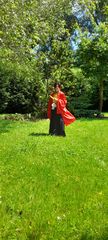 Yoriichi preview 3