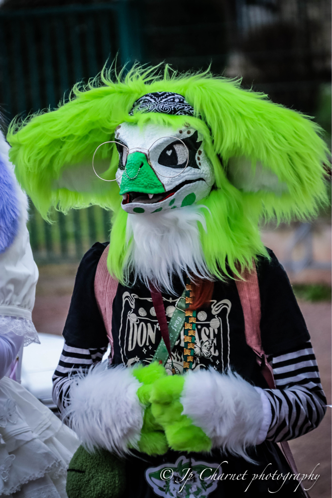 Migennes Collector - Photo 4