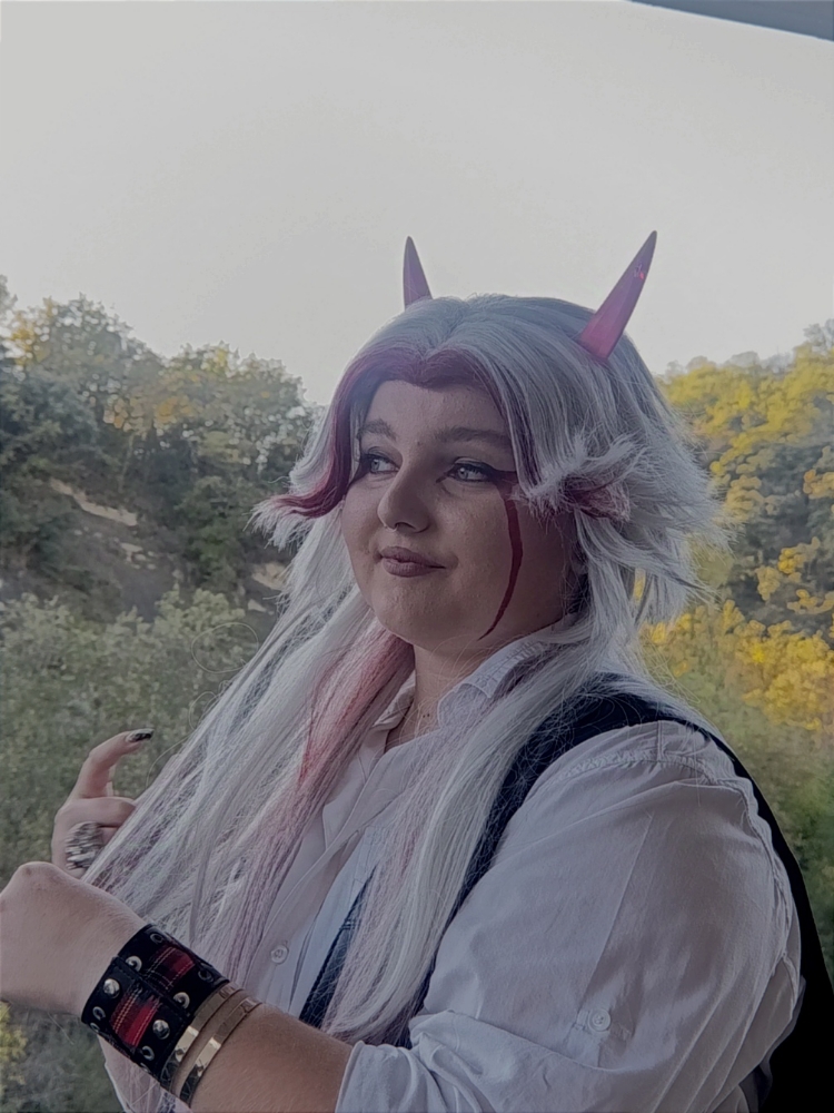 Itto arataki - Photo 3