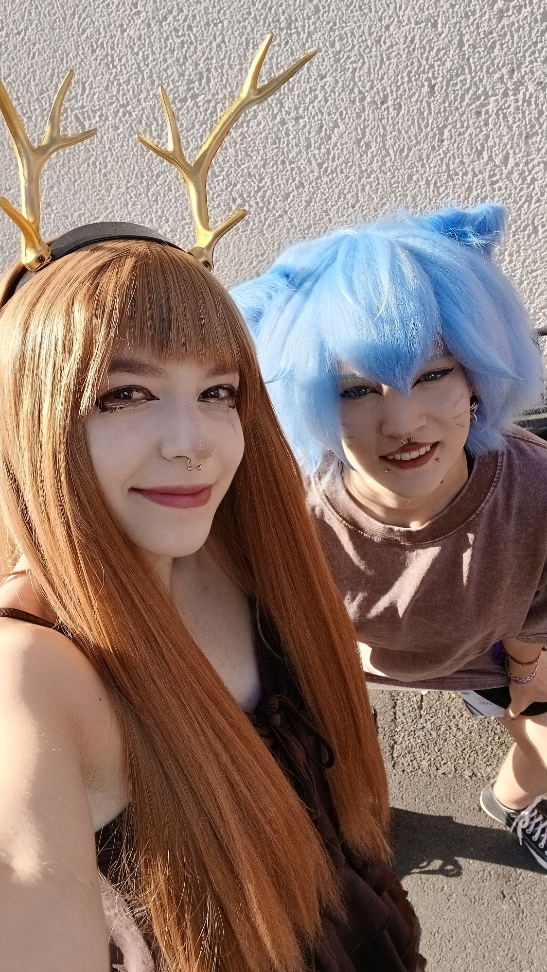 ★Penny★ — photo 5