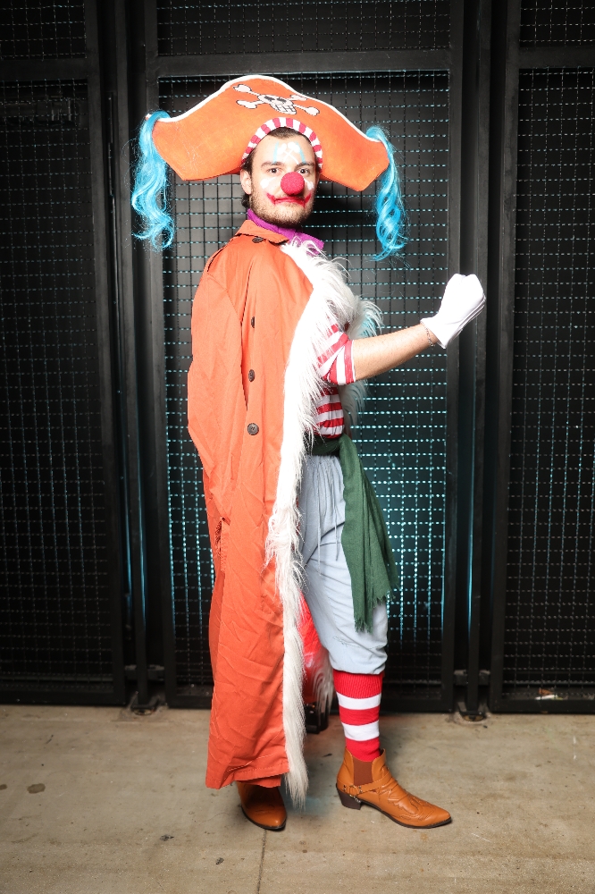 AnimFocal 2024 - Photo 7