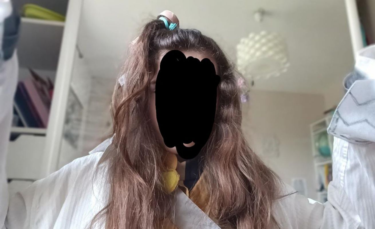 Mochi_hollandais.cos – Aino