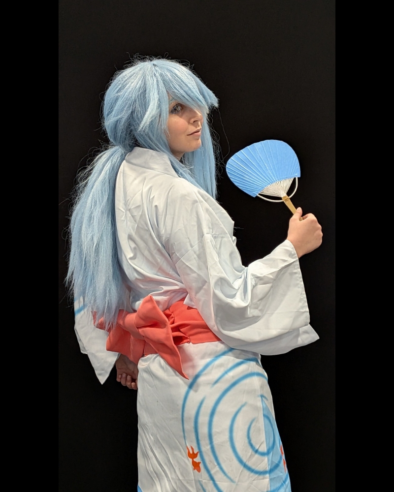 Limule Matsuri 2025 — photo 8