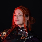 Eucalyne_cos