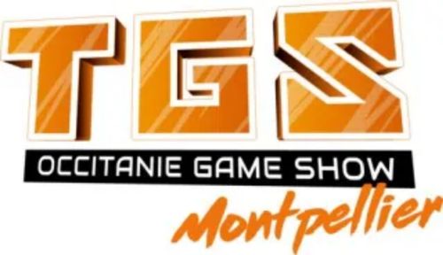 TGS Montpellier 