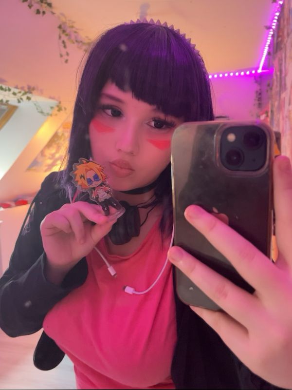 Melynee – Jiro Kyoka