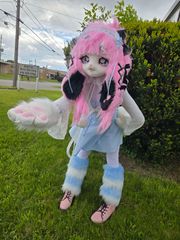 Anime North 2025 preview 3