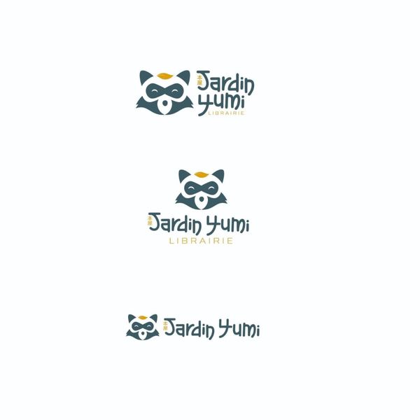 Jardin Yumi
