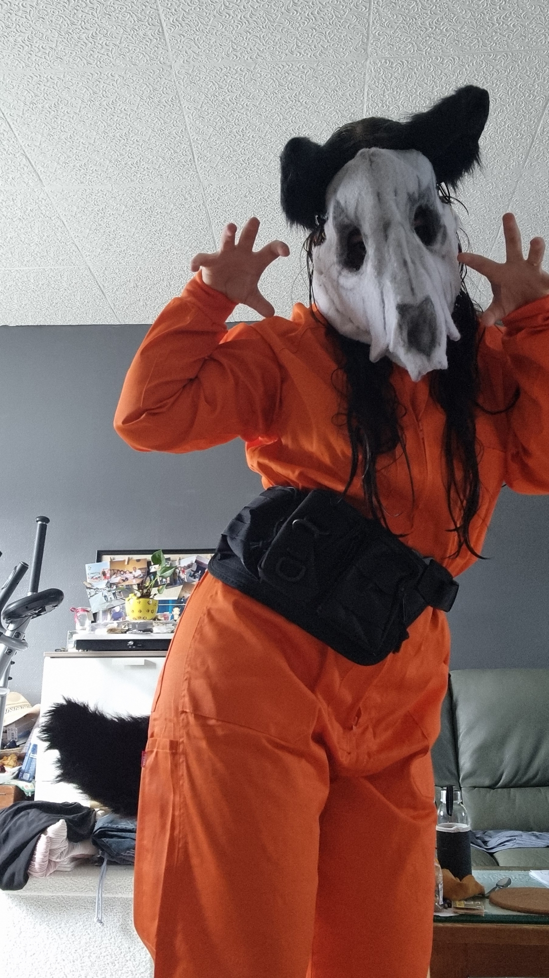 Mal0 scp-1471 — photo 10