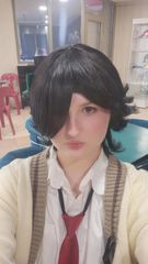 Fujisaki preview 3