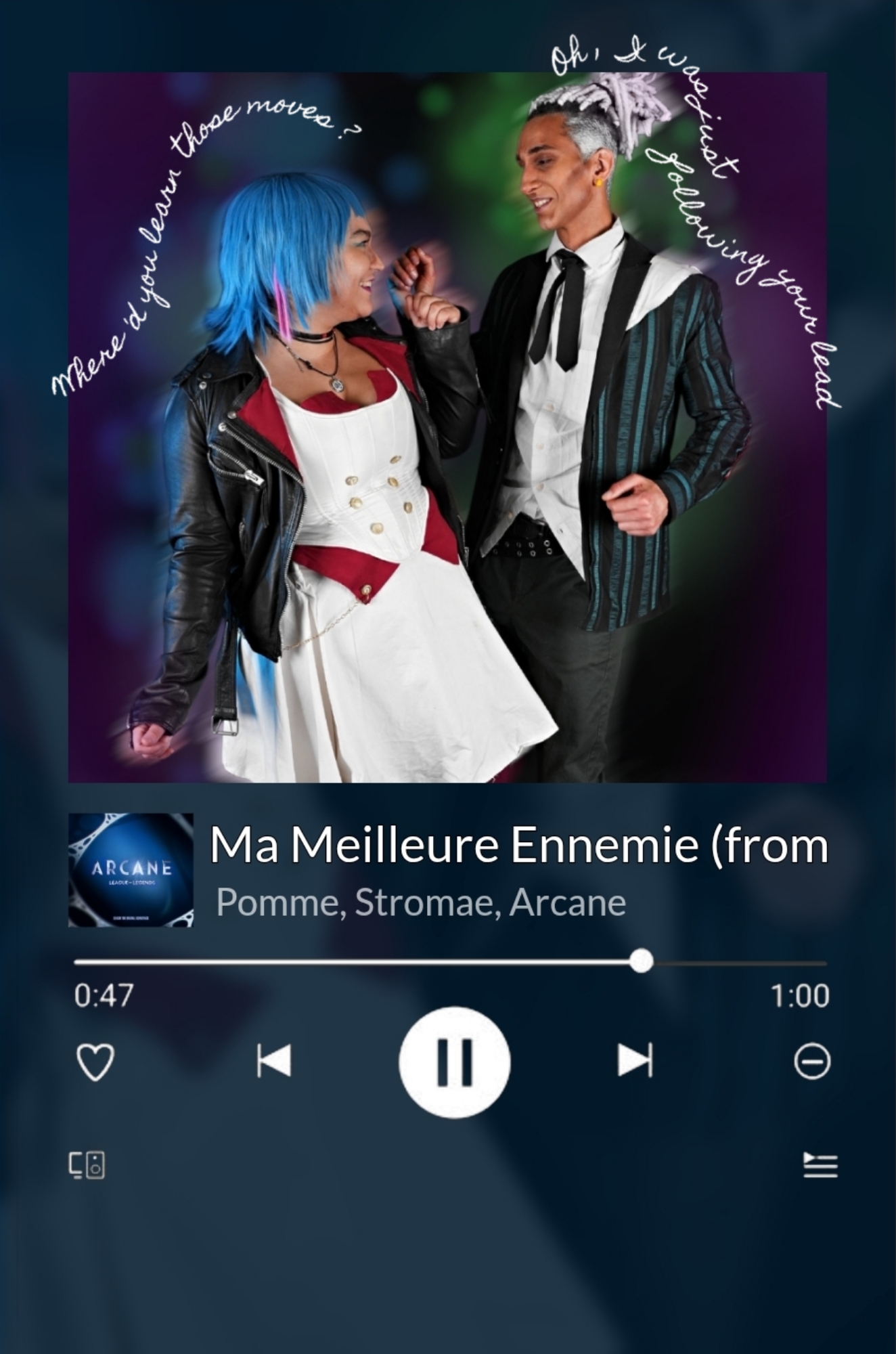 Ekko (timebomb) - Photo 1