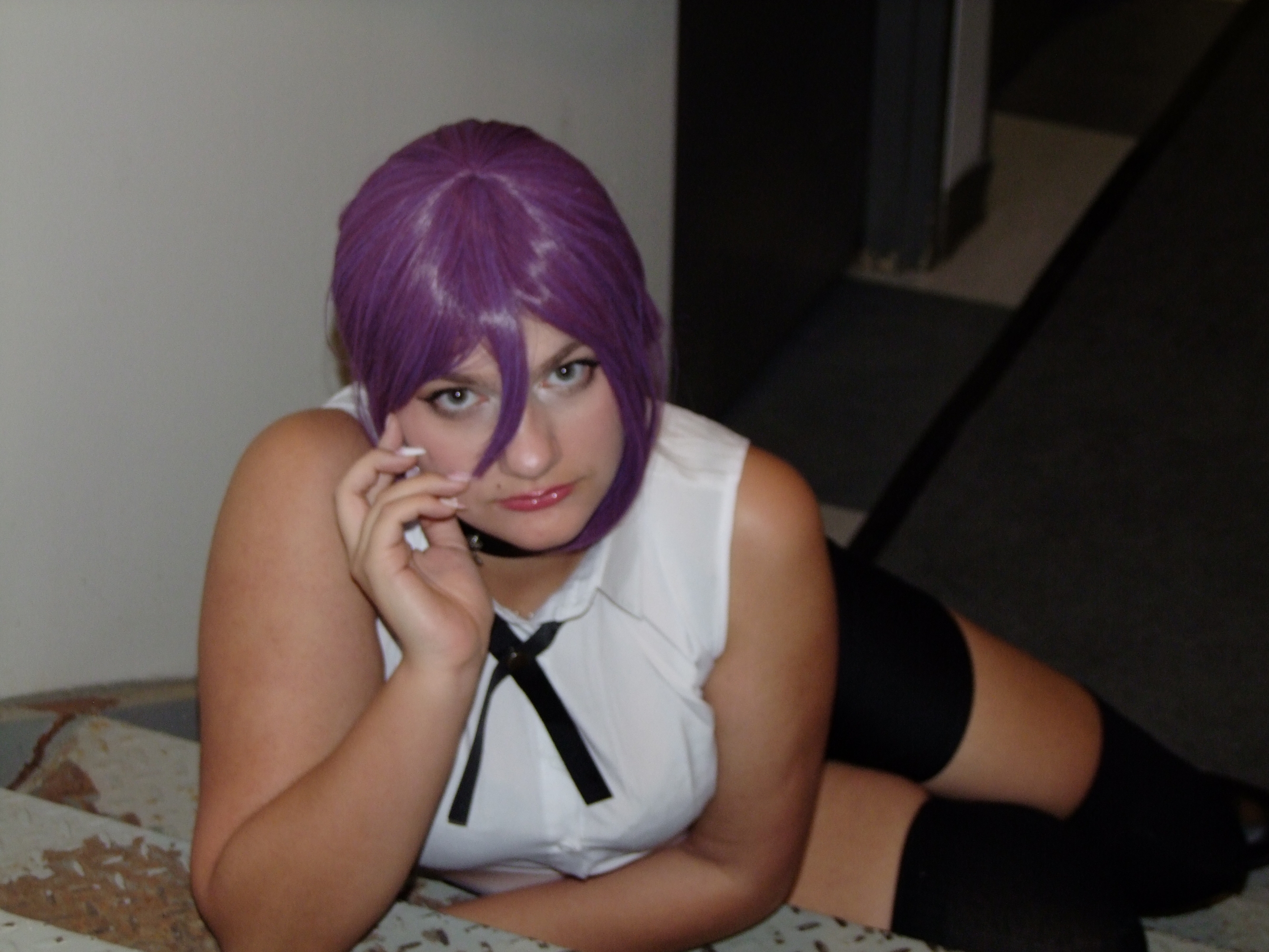 Reze — photo 12