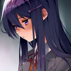 Yuri preview 3