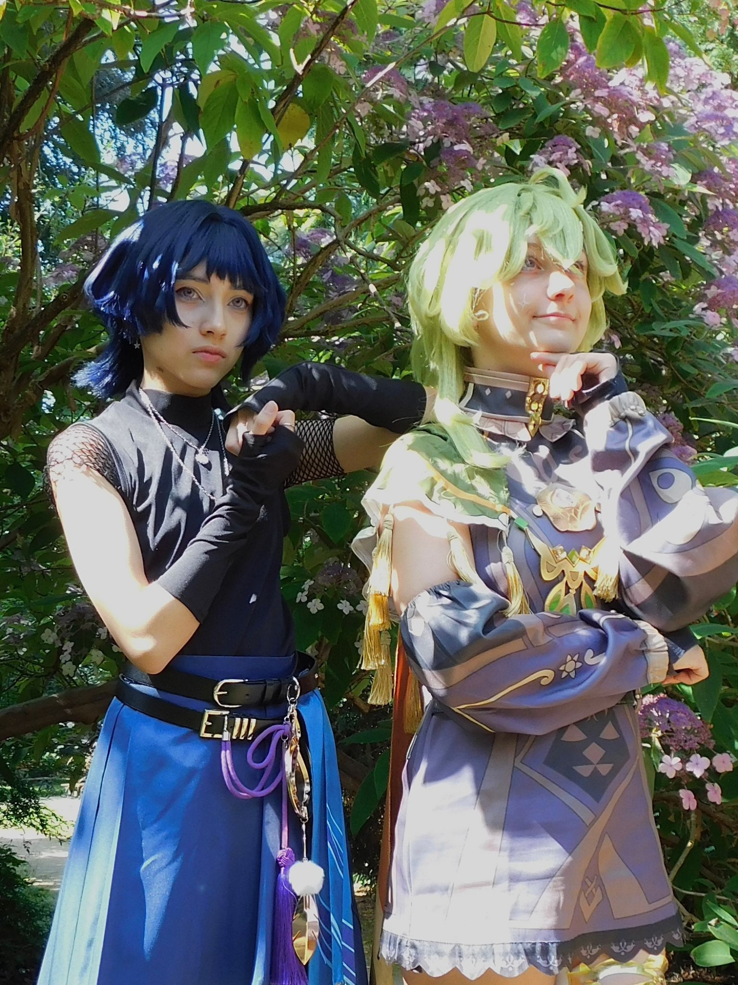 Scara collei - Photo 30