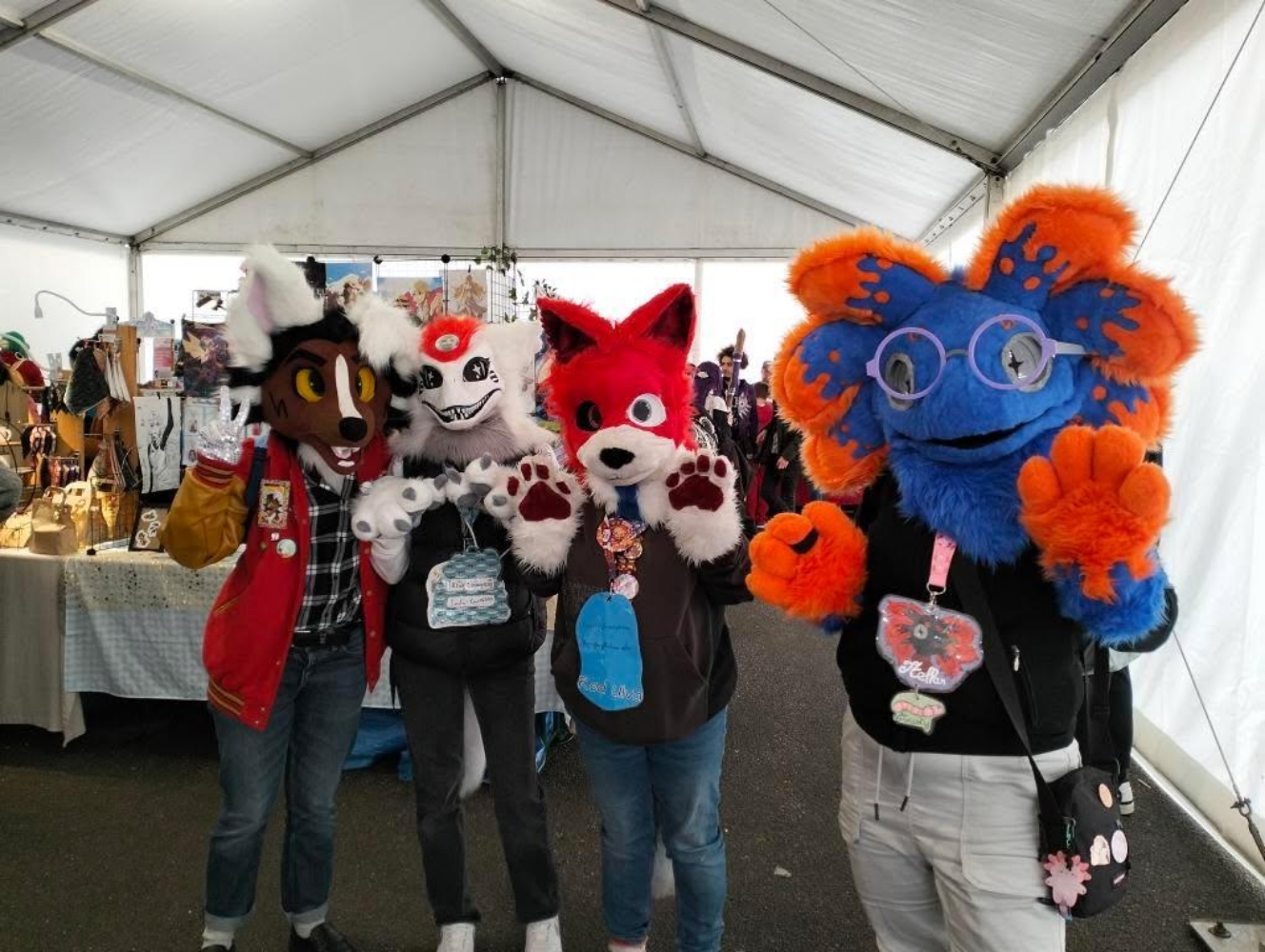 Stellar à japanante - Photo 8