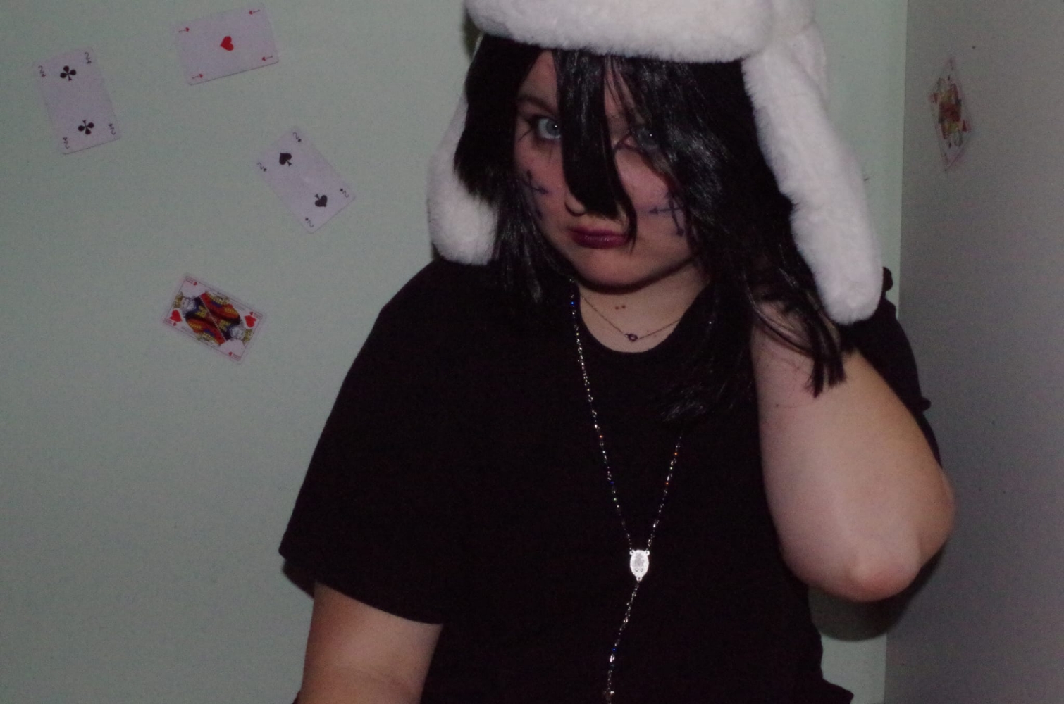Fyodor ! — photo 35