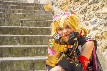 Jahoda preview 3