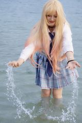 Marine shooting preview 3