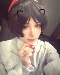 Neige preview 3