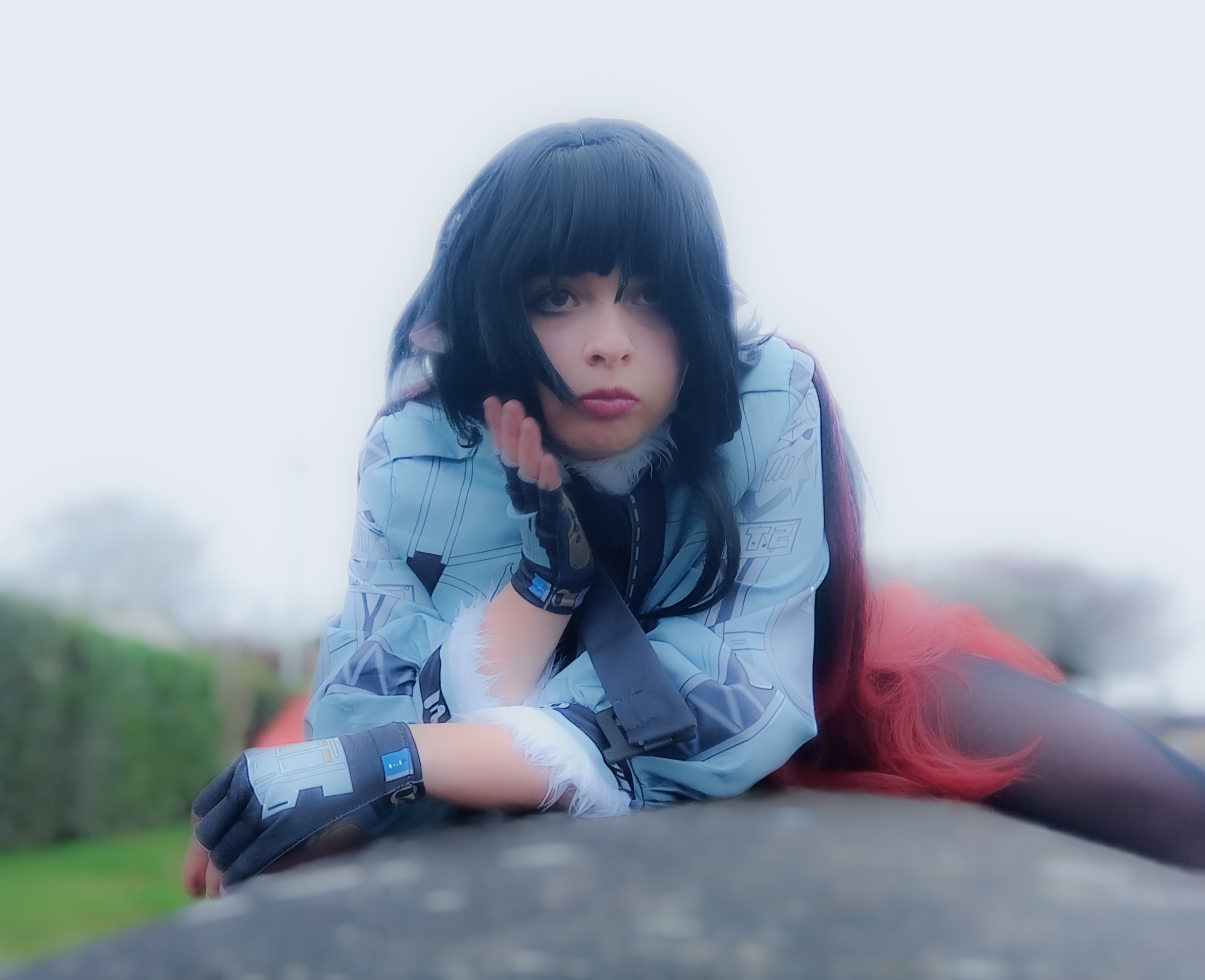 Jane Doe — photo 6