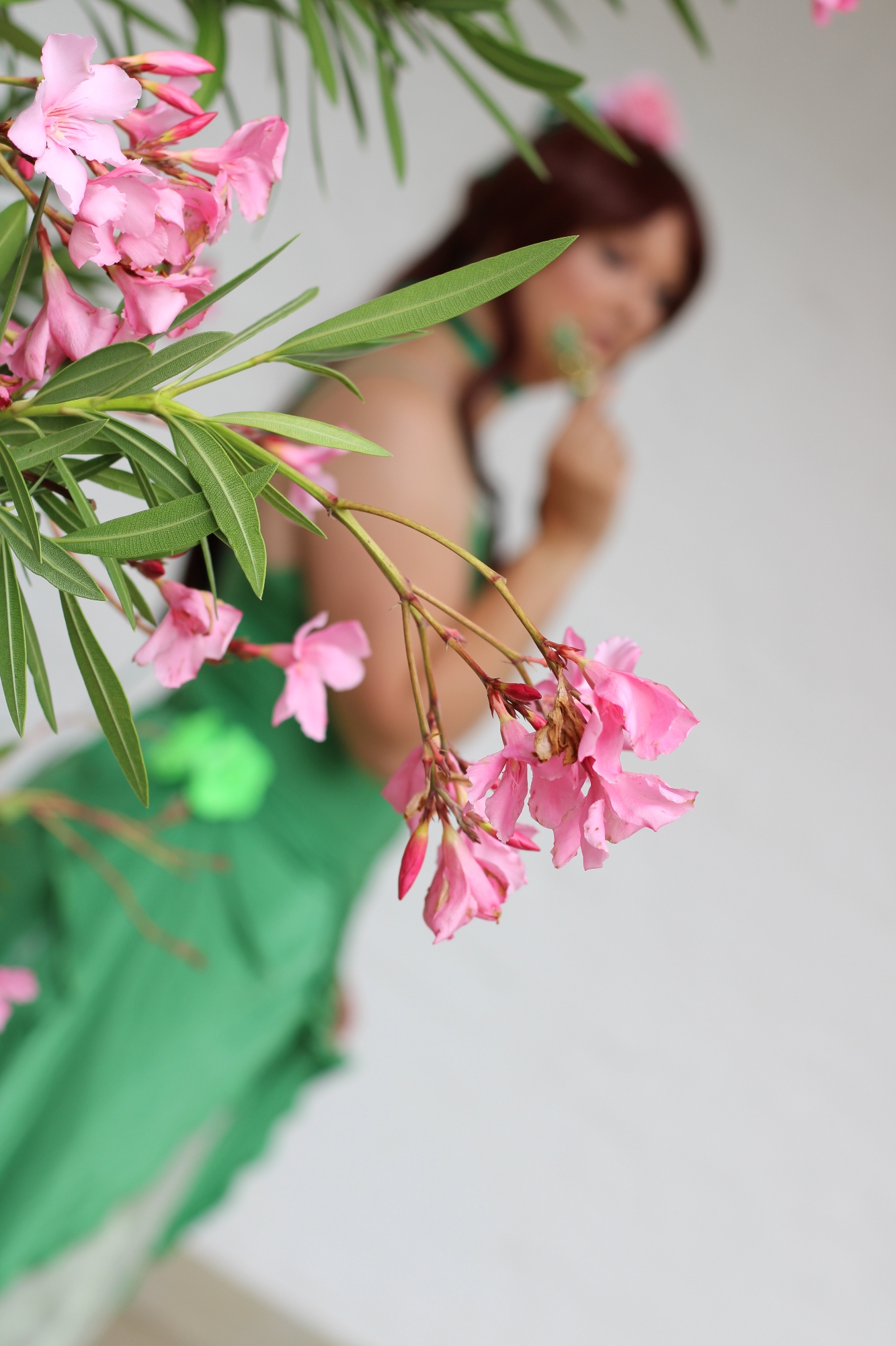 Prinzessin Jupiter — photo 23