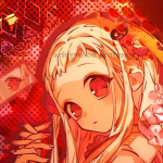 Yuki_suzuri