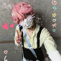 Nerd preview 3