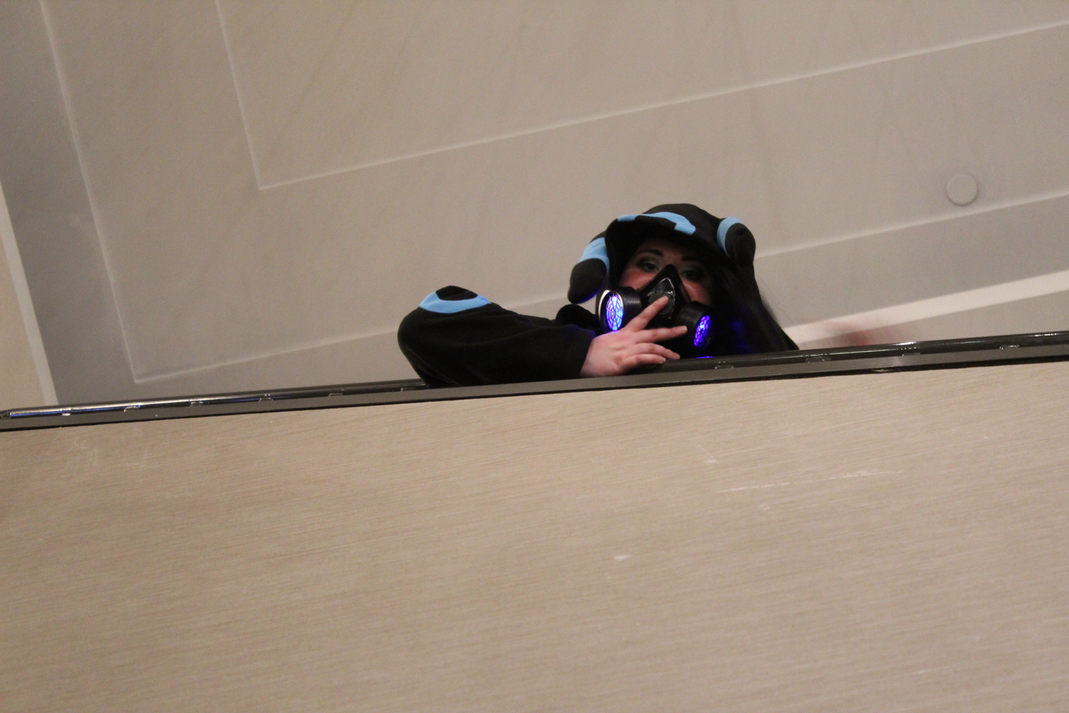 Umbreon — photo 19