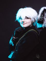 2B 9S preview 3