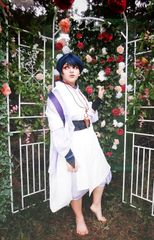 Wanderer/Scaramouche preview 3