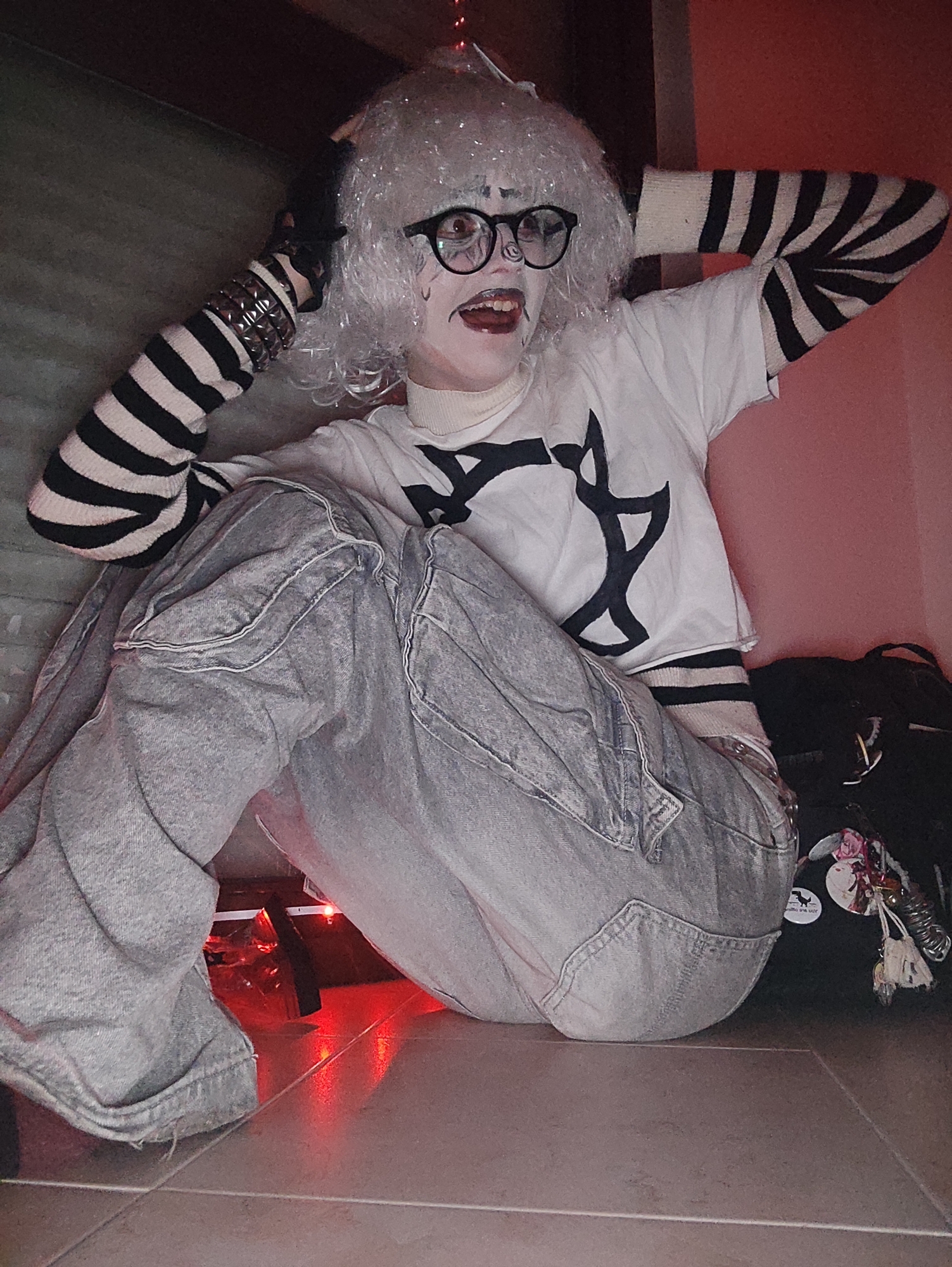 Broken Spawn  - Photo 6