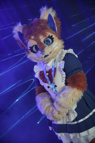JTF 2026 #1