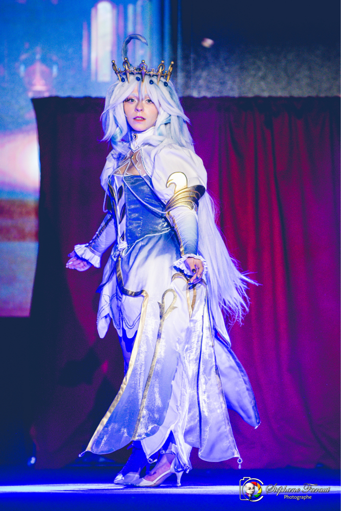 CFC vannes  - Photo 9