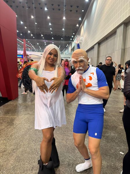 Fatima.rayanne - Sana 2025.2