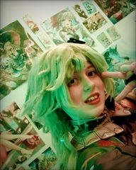 Collei preview 2