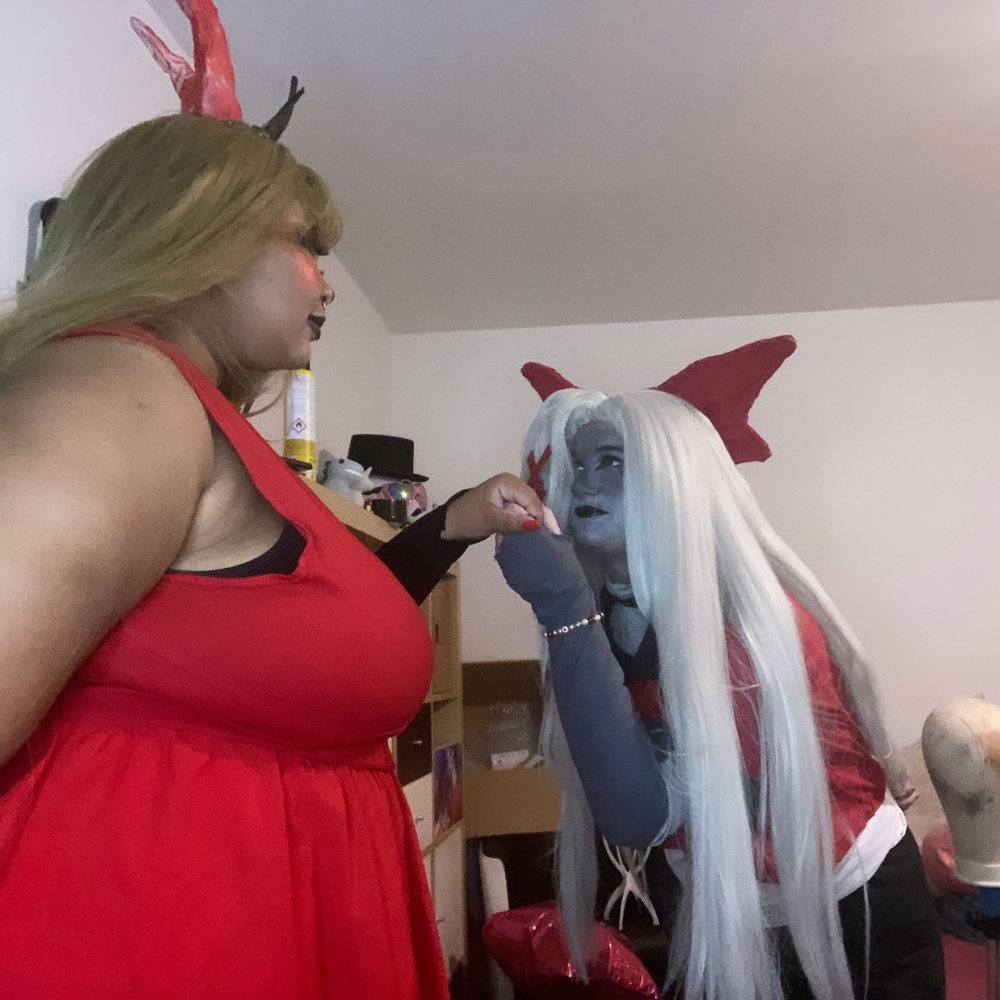  kamo+avant kamo - Photo 9